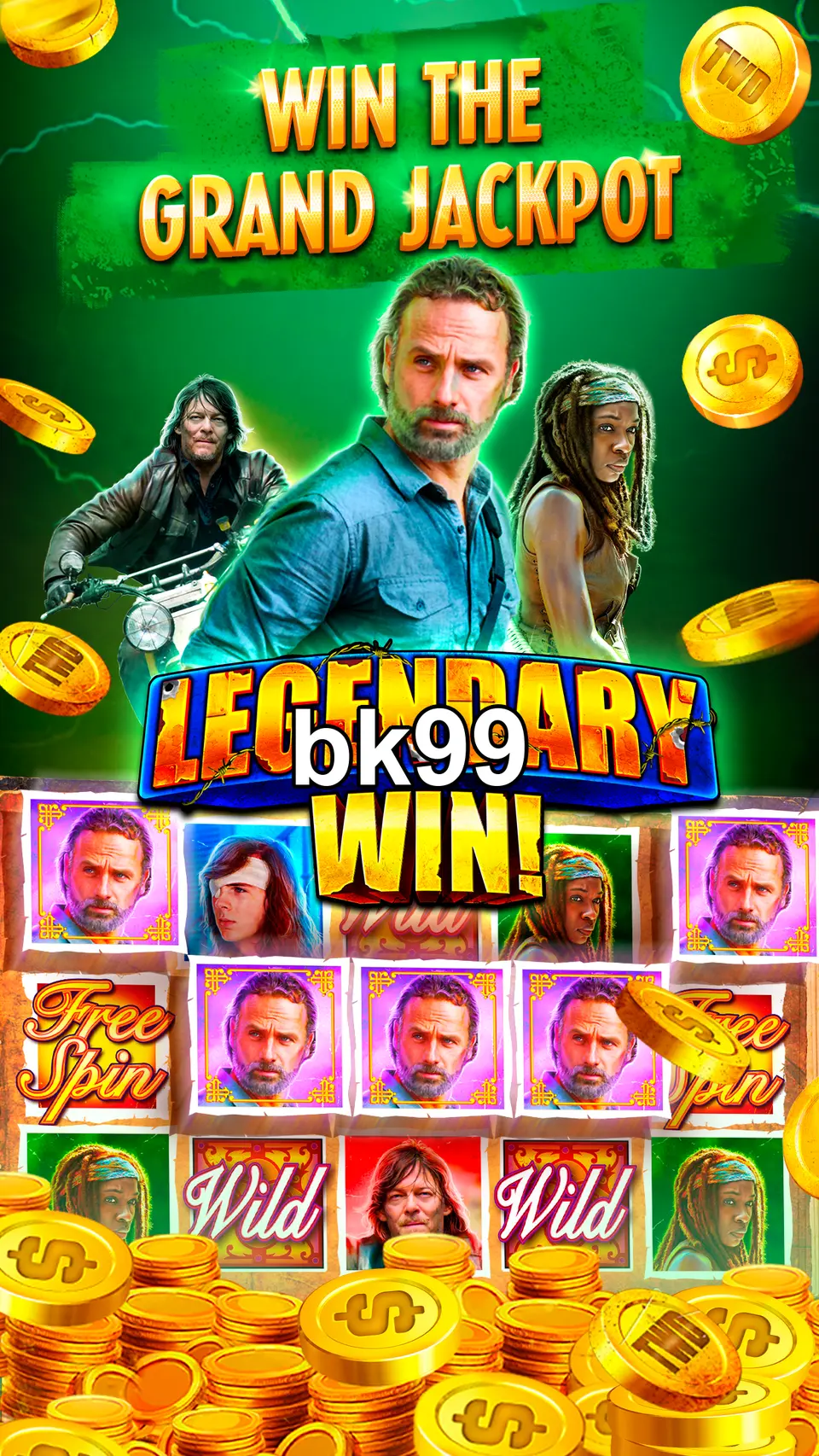 bk99 লগইন
