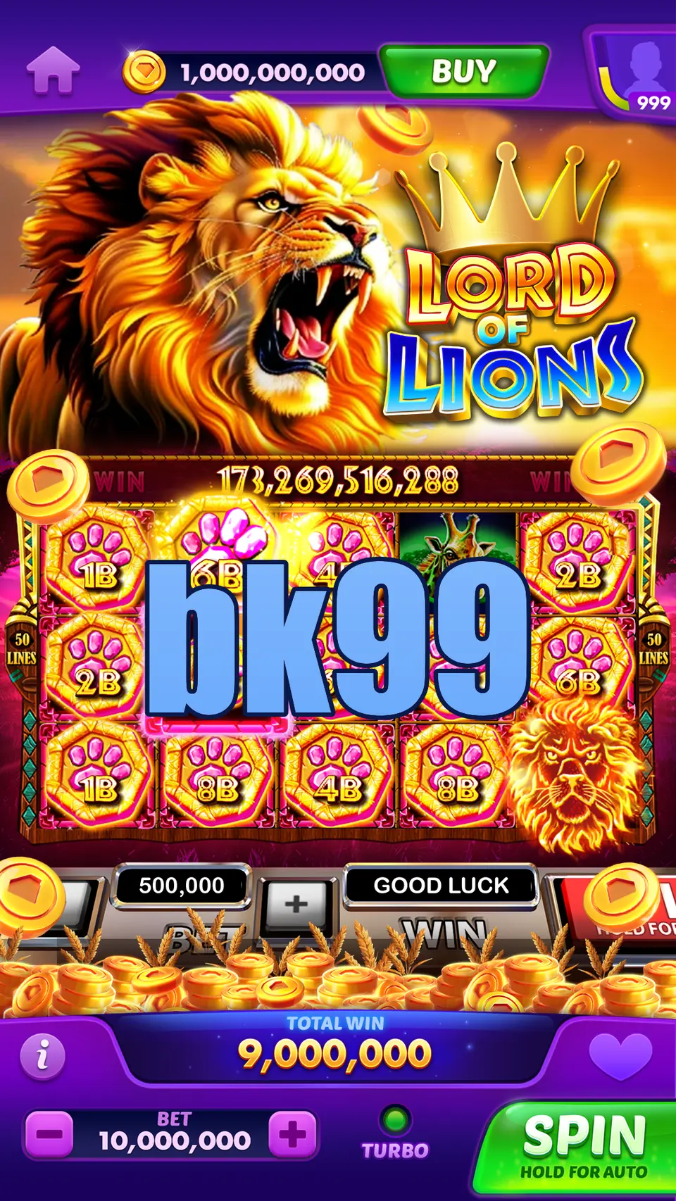 bk99 স্ক্রিনশট - APK অফিসিয়াল
